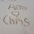 Amy Peterson Lunn's profile image