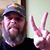 Bill Thomas's profile image