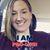 Sarah Clark's profile image