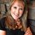 Susy Van Helden's profile image