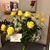 Sophia Louetta Sutton's profile image