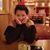 Rebecca Wong's profile image