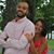 Shantelle Ellis's profile image