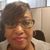 Natalie Mcclendon's profile image