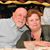 Kathryn Dilley Serpe's profile image