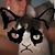 Nico Con Arroz's profile image