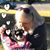 Denise Smith's profile image