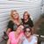 Tracy Ebright's profile image