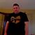 Nathan Lensing's profile image