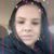 Melissa White's profile image