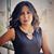 Mónica Chuquimia Riveros's profile image