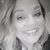 Amy Lynn's profile image