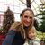 Laura Coholich's profile image
