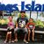 Nicolas Cruz Hurtado's profile image