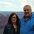 Char Largent Dubridge's profile image