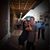 Nicole Manser-Schonfeld's profile image