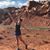 Jesi Francisca's profile image