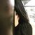 Sophia Viec's profile image