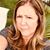 Betty V Portwood's profile image