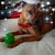 Jayne Link's profile image