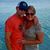 Michele Tolbert's profile image