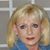 Stacy Loyd Horton's profile image