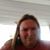 Kayla Nicole Edwards's profile image