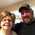 Dave Dehlinger's profile image