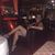 Cristina Marincas's profile image