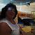Cherie Distefano's profile image