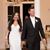 Jennifer Farnet Gembler's profile image