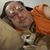 Cliff Nichols's profile image
