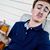Dallas C. McPhee's profile image