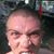 Johnny Thompson's profile image