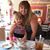 Heather Hale Johnson's profile image