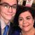 Connie Wurzbacher's profile image