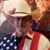 Leif K. Thorsten's profile image