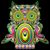 Crystal Web's profile image