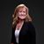 LoriAnne Wenrich's profile image