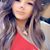Nena Zamora's profile image