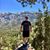 Jeff Maynard's profile image