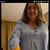 Brenda Maryea's profile image