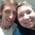 Fred Jones's profile image