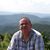 Craig Lambert's profile image