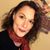 Toni Camack Junio's profile image