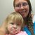 Sheryl Wilson's profile image