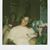 Kristie Hyatt McAdoo's profile image