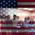 Rhonda Naeem Shaikh's profile image