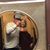 Deana Tison's profile image