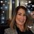Valerie Brooks Engel's profile image